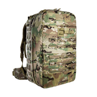 Zdravotnický batoh First Responder 50 Tasmanian Tiger® Multicam®