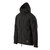 Zimní bunda Yukon Climashield™ Apex® Helikon-Tex®