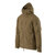 Zimní bunda Yukon Climashield™ Apex® Helikon-Tex®