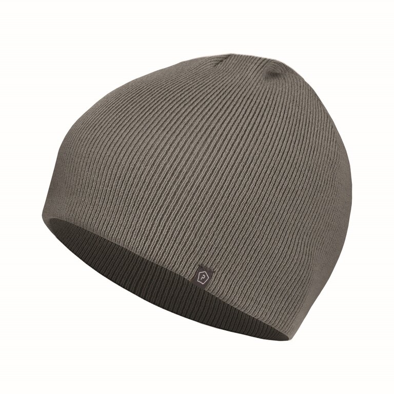 Zimní čepice Koris Watch Cap Pentagon®