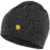 Zimní čepice Merino Bergtagen Fjällräven®