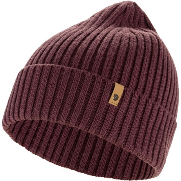 Zimní čepice Övik 365 Fjällräven®