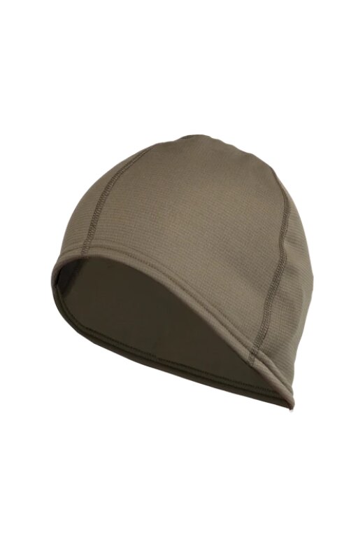 Zimní čepice Polartec® Wind Pro™ Tilak Military Gear®