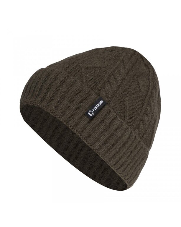 Zimní čepice Yukon Pentagon®