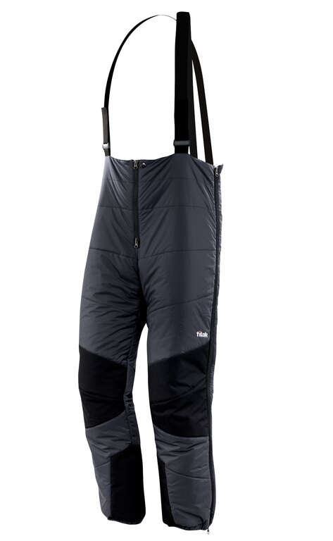 Zimní kalhoty Ketil Tilak®