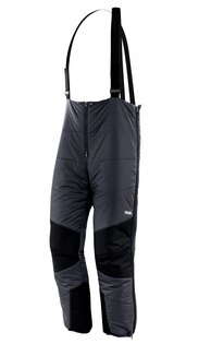 Zimní kalhoty Ketil Tilak®