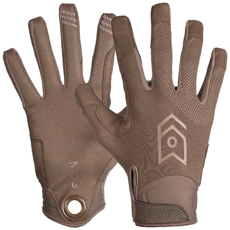 Zimní rukavice FrostLite MoG®